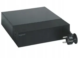 listwa-zasilajaca-legrand-049430-8-gniazd-2-m-czarny
