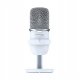 mikrofon-hyperx-solocast