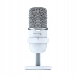 mikrofon-hyperx-solocast