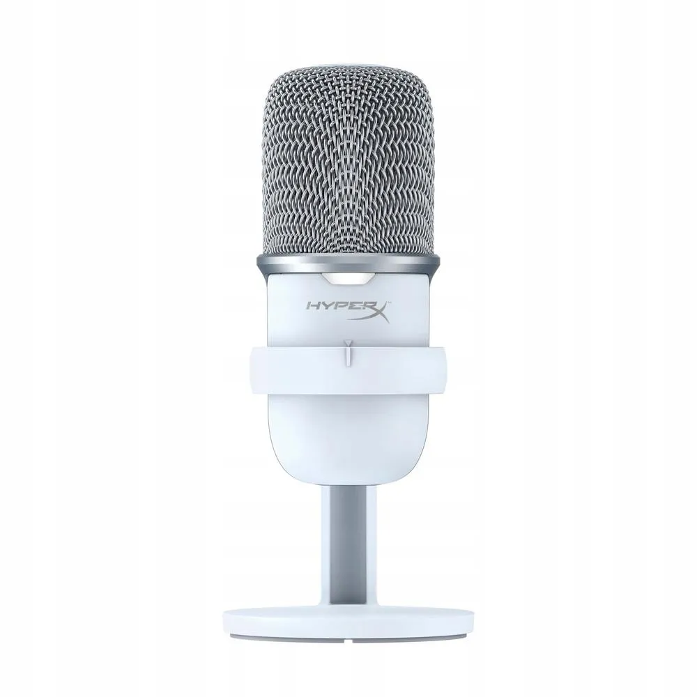 mikrofon-hyperx-solocast