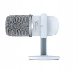 mikrofon-hyperx-solocast-model-solocast
