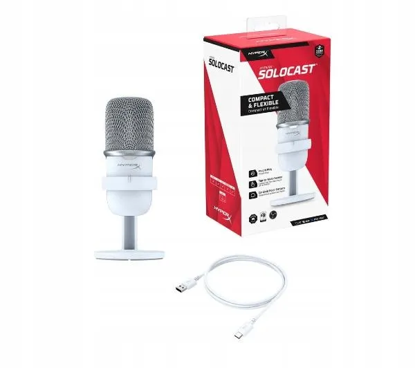 mikrofon-hyperx-solocast-kod-producenta-519t2aa