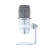 mikrofon-hyperx-solocast-waga-z-opakowaniem-0-542-kg