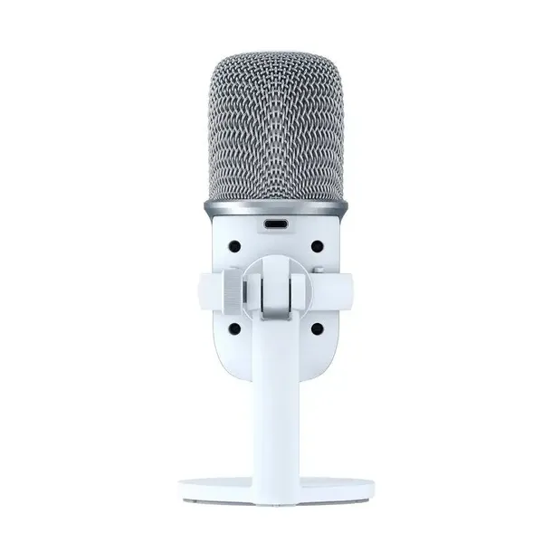 mikrofon-hyperx-solocast-model-solocast-kod-producenta-519t2aa