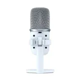 mikrofon-hyperx-solocast-model-solocast-kod-producenta-519t2aa