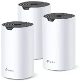 tp-link-system-wifi-deco-s7-1-pak-ac1900-standard-pracy-bezprzewodowej-802-11a-802-11b-802-11g