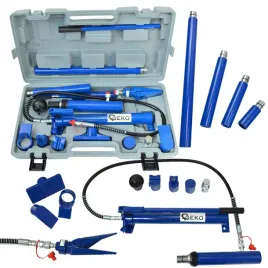 rozpierak-hydrauliczny-10t-zestaw-blacharski-10-ton