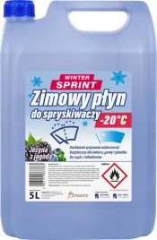 atas-plyn-do-spryskiwacza-wintersprint-zimowy-plyn-do-spryskiwaczy-20c