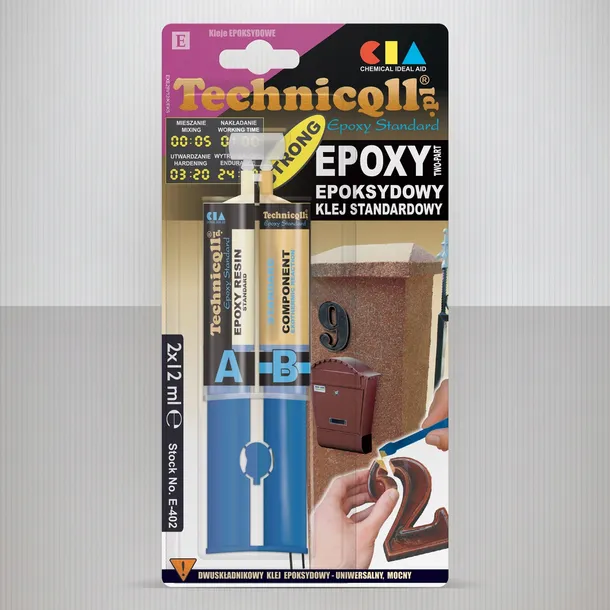 technicqll-klej-epoksydowy-standard-2-12ml-czas-wiazania-wolnoschnacy