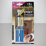 technicqll-klej-epoksydowy-standard-2-12ml-czas-wiazania-wolnoschnacy