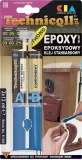 technicqll-klej-epoksydowy-standard-2-12ml-waga-z-opakowaniem-0-07-kg