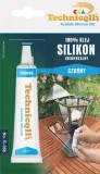technicqll-silicon-uniweersalny-czarny-20ml