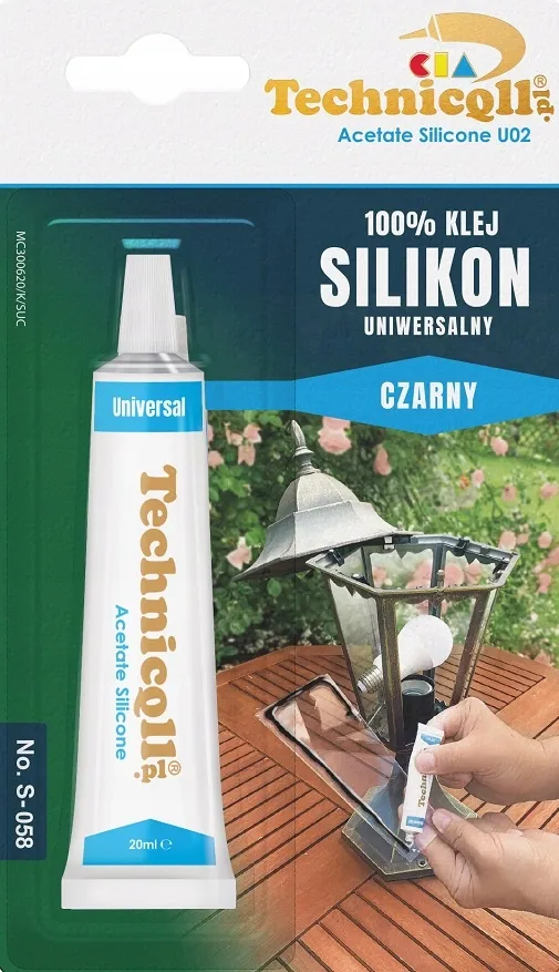 Grafika w opisie produktu