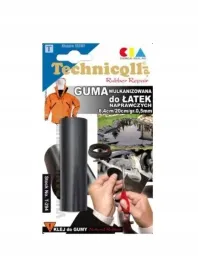 guma-wulkanizowana-do-latek-technicqll-84-x-20-cm