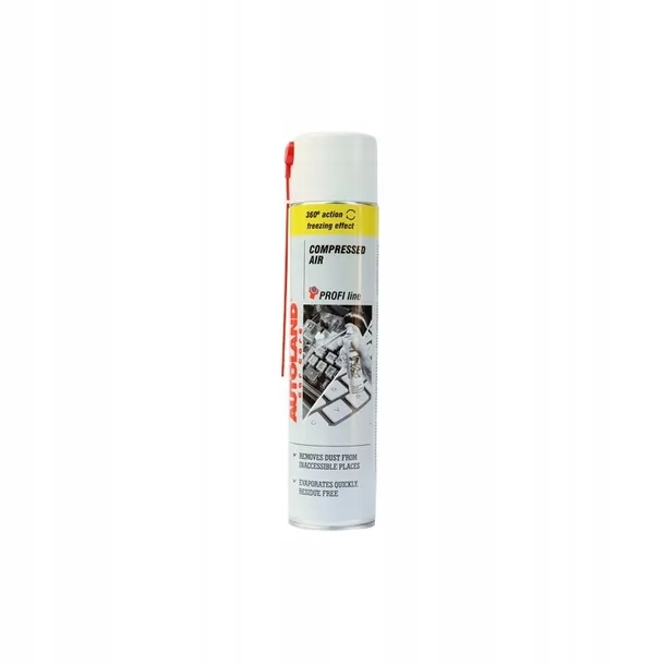 sprezone-powietrze-600ml-waga-z-opakowaniem-0-7-kg
