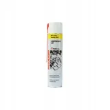 sprezone-powietrze-600ml-waga-z-opakowaniem-0-7-kg