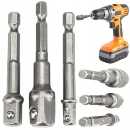 redukcje-adaptery-nasadki-do-wkretarki-1-4-3-8-1-2