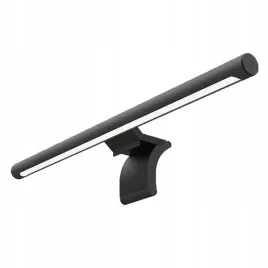 lampka-do-monitora-xiaomi-mi-computer-monitor-light-bar