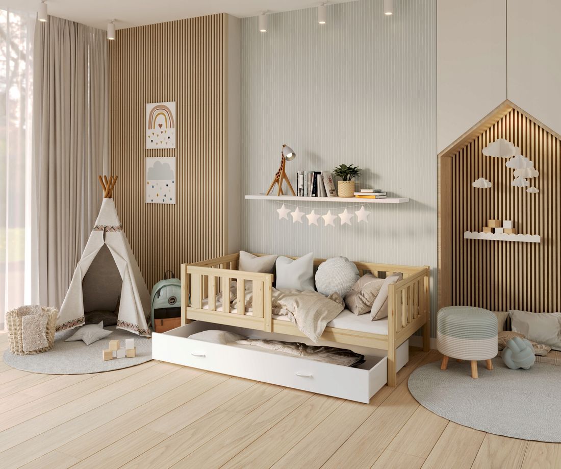 lozko-drewniane-160x80-materac-bobo-p