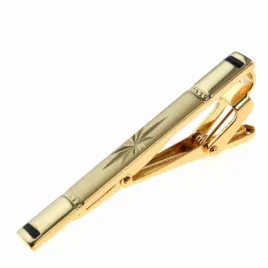 spinka-do-krawata-sp-kr-75
