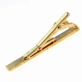 spinka-do-krawata-sp-kr-75-marka-inna-marka