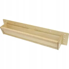 drewniana-poleczka-przezroczysta-scianka-80-cm