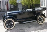 pocztowka-samochod-ford-t