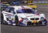 pocztowka-samochod-bmw