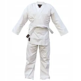 kimono-enero-120-cm