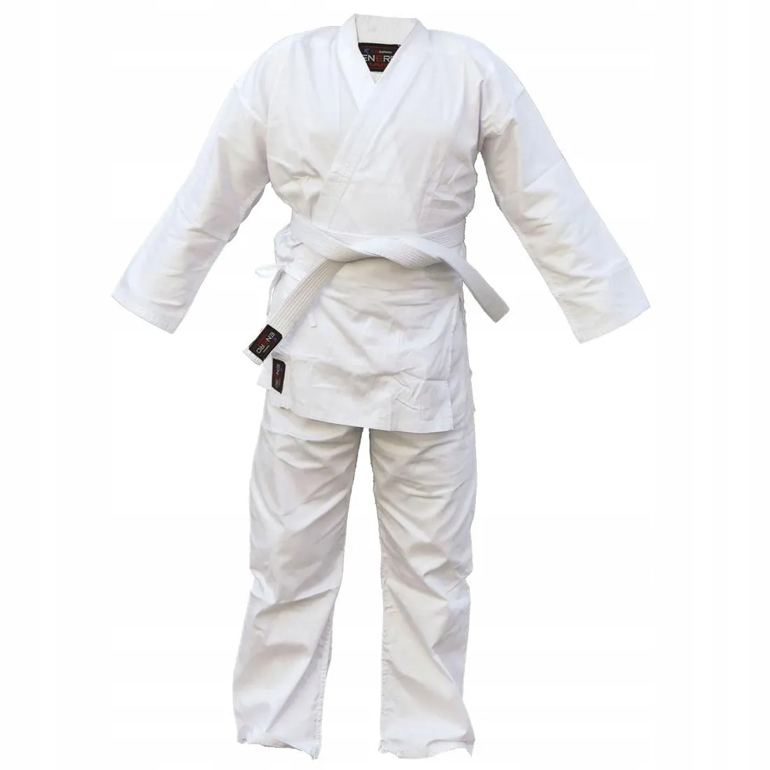 kimono-enero-120-cm