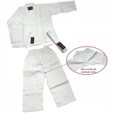 kimono-enero-120-cm-plec-produkt-uniseks