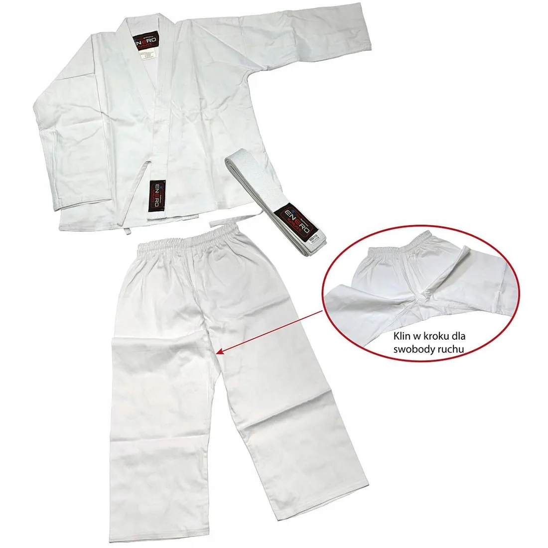 kimono-enero-120-cm-plec-produkt-uniseks