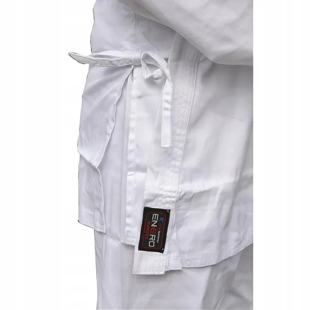 kimono-enero-120-cm-waga-z-opakowaniem-1-kg