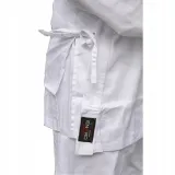 kimono-enero-120-cm-waga-z-opakowaniem-1-kg
