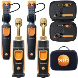 zestaw-testo-smartsond-do-chlodnictwa-klimatyzacji