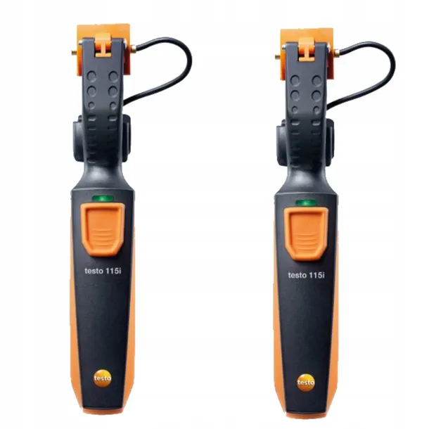 manometry-elektroniczne-bluetooth-testo-550i-moc-chlodzenia-0-w