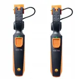 manometry-elektroniczne-bluetooth-testo-550i-moc-chlodzenia-0-w