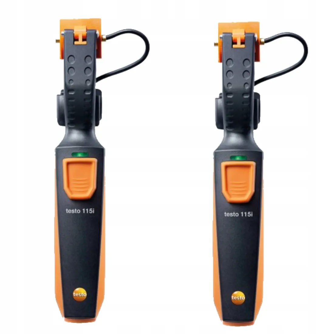 manometry-elektroniczne-bluetooth-testo-550i