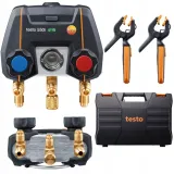 manometry-elektroniczne-bluetooth-testo-550i