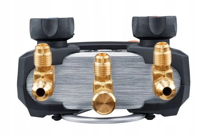 manometry-elektroniczne-bluetooth-testo-550i-rodzaj-brak-informacji