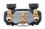 manometry-elektroniczne-bluetooth-testo-550i-rodzaj-brak-informacji