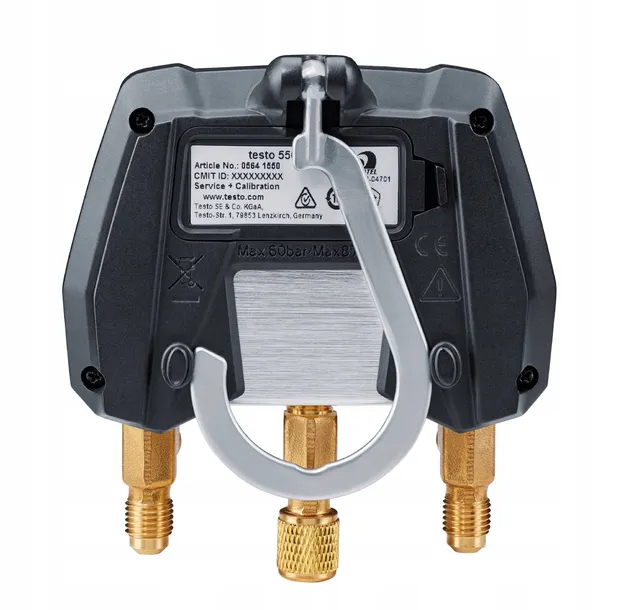 manometry-elektroniczne-bluetooth-testo-550i-moc-ogrzewania-0-w