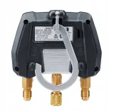 manometry-elektroniczne-bluetooth-testo-550i-moc-ogrzewania-0-w
