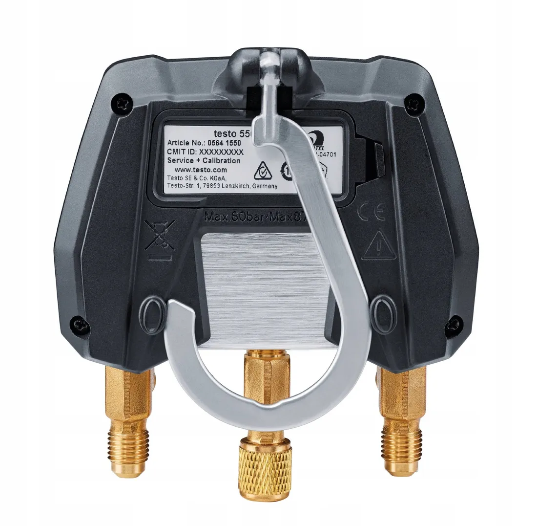 manometry-elektroniczne-bluetooth-testo-550i