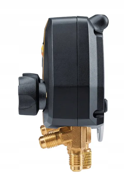 manometry-elektroniczne-bluetooth-testo-550i-sterowanie-manualne