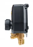 manometry-elektroniczne-bluetooth-testo-550i-sterowanie-manualne