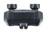 manometry-elektroniczne-bluetooth-testo-550i-klasa-energetyczna-chlodzenie-a