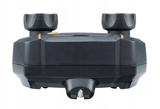 manometry-elektroniczne-bluetooth-testo-550i