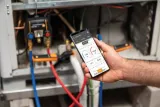 manometry-elektroniczne-bluetooth-testo-550i-zalecana-maksymalna-wielkosc-pomieszczenia-0-m