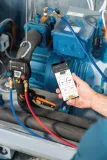 manometry-elektroniczne-bluetooth-testo-550i-marka-testo